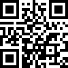 https://ar.abna24.com/xhvzb