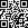 https://ar.abna24.com/xfydW
