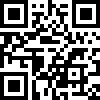 https://ar.abna24.com/x8TKv