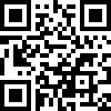 https://ar.abna24.com/x45mw