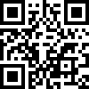 https://ar.abna24.com/x9TWX