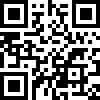 https://ar.abna24.com/x7yYT