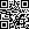 https://ar.abna24.com/x9VNr