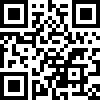 https://ar.abna24.com/x4nXY