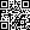 https://ar.abna24.com/xhQNd