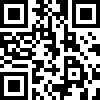 https://ar.abna24.com/x5pTX
