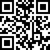 https://ar.abna24.com/xhVjs