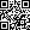 https://ar.abna24.com/x68QL