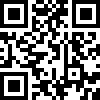 https://ar.abna24.com/x9yCx