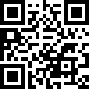 https://ar.abna24.com/x68DY