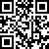 https://ar.abna24.com/xkcsW