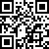 https://ar.abna24.com/x5T6w