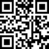 https://ar.abna24.com/x7Kr7