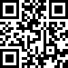 https://ar.abna24.com/x9KxV