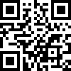 https://ar.abna24.com/x8YtQ
