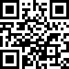 https://ar.abna24.com/xk6y4