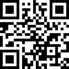 https://ar.abna24.com/x8J3p