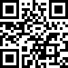 https://ar.abna24.com/xhKvn