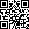 https://ar.abna24.com/xkHCY