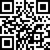 https://ar.abna24.com/x9jmX