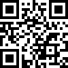 https://ar.abna24.com/xfPr6