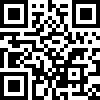 https://ar.abna24.com/x9BrY