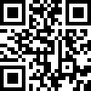 https://ar.abna24.com/xfgjv