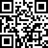 https://ar.abna24.com/x4dMm