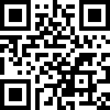 https://ar.abna24.com/x78Hn