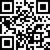 https://ar.abna24.com/xcwbm