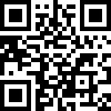 https://ar.abna24.com/x3FBj