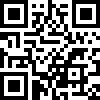 https://ar.abna24.com/x8YLZ