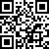 https://ar.abna24.com/x555y