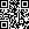 https://ar.abna24.com/xbhNW