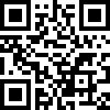 https://ar.abna24.com/xgFCR