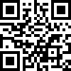 https://ar.abna24.com/xhtfP