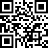 https://ar.abna24.com/x4GG3