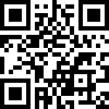 https://ar.abna24.com/xhTbz