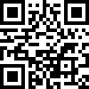 https://ar.abna24.com/xfmSZ