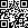 https://ar.abna24.com/x5rWz