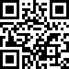 https://ar.abna24.com/x8WF2