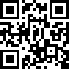 https://ar.abna24.com/xkVHJ
