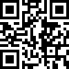 https://ar.abna24.com/x4G5n