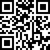 https://ar.abna24.com/x5P8C