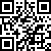https://ar.abna24.com/x93jX