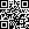 https://ar.abna24.com/xb82d