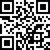 https://ar.abna24.com/x9SrC