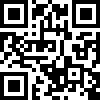 https://ar.abna24.com/xkJ4T