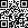 https://ar.abna24.com/x7Qxm