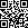 https://ar.abna24.com/x945D